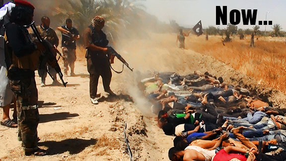 isis-iraq-war-crimes